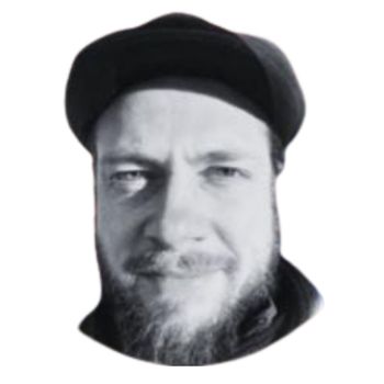 Jon — Founder of Wakatemia